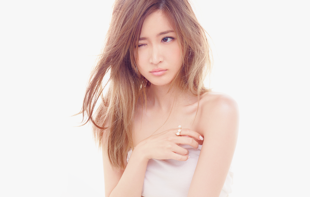 打爆电话的软件