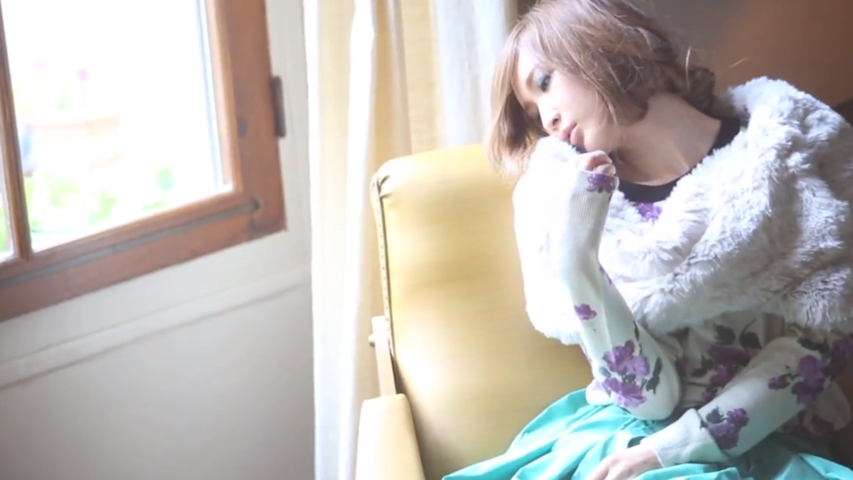 求推荐电话接收平台